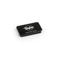 Taylor DarkTone Series Pick Tin