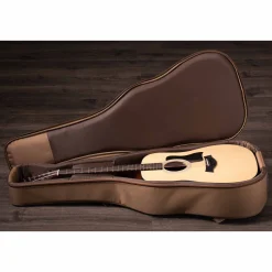 Taylor 150e Layered Walnut 12-String Acoustic-Electric Guitar