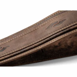 Taylor Element Distressed 2.5