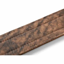 Taylor Element Distressed 2.5