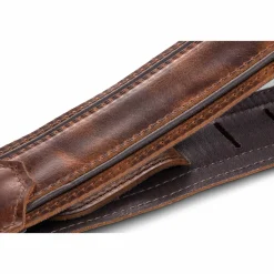 Taylor Fountain 2.5