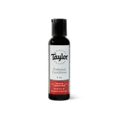 Taylor Fretboard Conditioner, 2 oz.