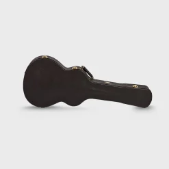 Taylor Grand Concert 322e 12-Fret Tropical Mahogany Acoustic-Electric Guitar