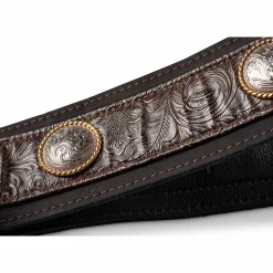 Taylor Grand Pacific 3