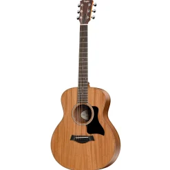 Taylor GS Mini Mahogany Layered Sapele Acoustic Guitar