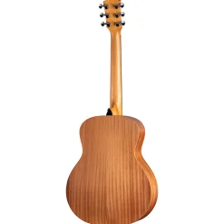 Taylor GS Mini Mahogany Layered Sapele Acoustic Guitar