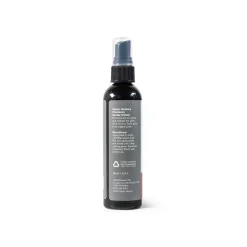 Taylor Guitar Polish, 4 oz.
