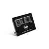 Taylor Hygrometer