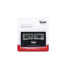 Taylor Hygrometer