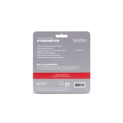 Taylor Hygrometer