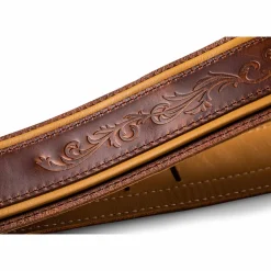 Taylor Nouveau 2.5