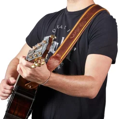 Taylor Nouveau 2.5