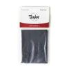Taylor Premium Suede Microfiber Cloth
