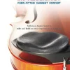 The Impressionist Chinrest Comforter