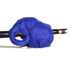 Things4Strings CelloPhant Cello/Bass Bow Grip