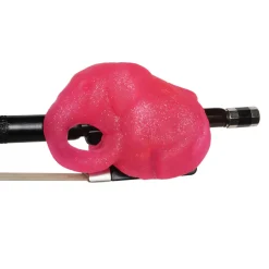 Things4Strings CelloPhant Cello/Bass Bow Grip