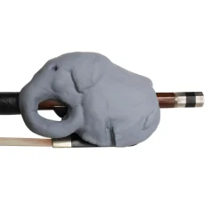 Things4Strings CelloPhant Cello/Bass Bow Grip
