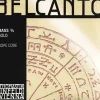 Thomastik Belcanto Bass Solo String Set