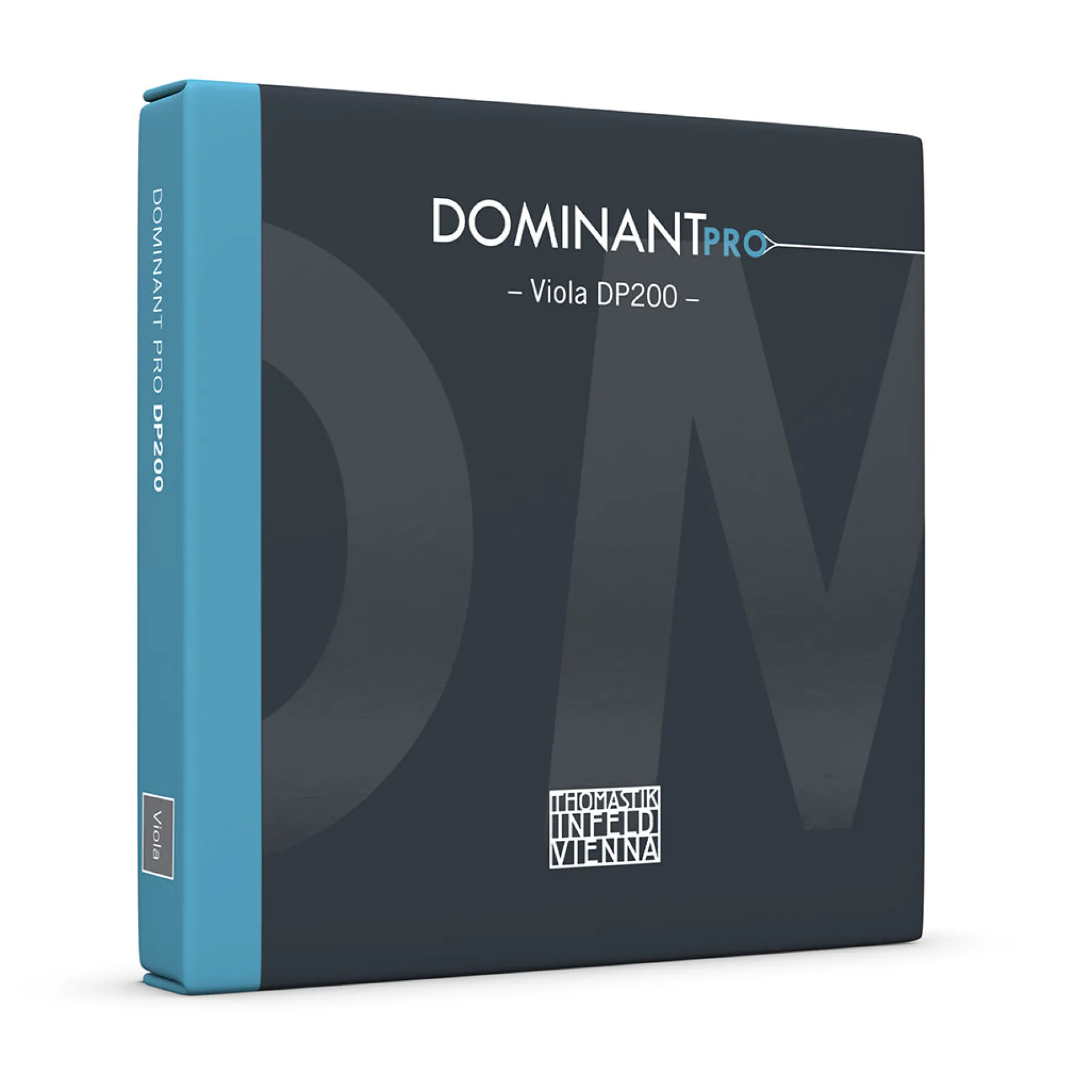 Thomastik Dominant Pro Viola String Set