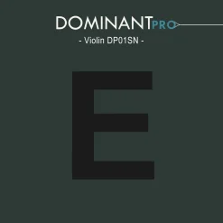 Thomastik Dominant Pro Violin E String