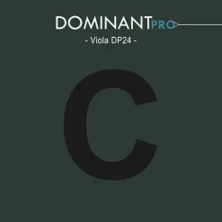 Thomastik Dominant Pro Viola C String