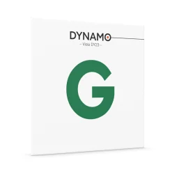Thomastik Dynamo Viola G String