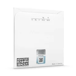 Thomastik Peter Infeld Bass D String
