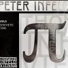Thomastik Peter Infeld Viola D String