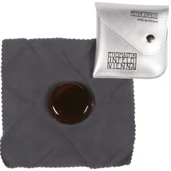 Thomastik Peter Infeld Violin Rosin