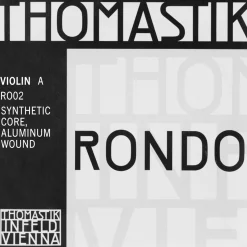 Thomastik Rondo Violin A String