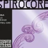 Thomastik Spirocore Viola String Set