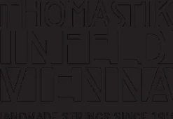 Thomastik Superflexible Ropecore Cello A String