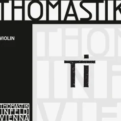 Thomastik Ti Violin A String
