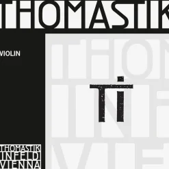 Thomastik Ti Violin E String