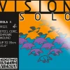 Thomastik Vision Solo Viola A String