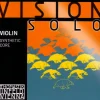 Thomastik Vision Solo Violin A String