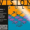 Thomastik Vision Solo Viola D String