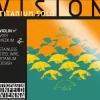 Thomastik Vision Titanium Solo Violin E String
