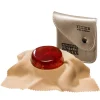 Thomastik Vision Viola Rosin