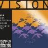 Thomastik Vision Viola String Set