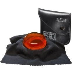 Thomastik Vision Violin Rosin