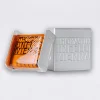 Thomastik-Infeld Cello Rosin