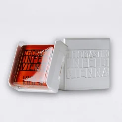Thomastik-Infeld Viola Rosin