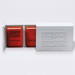 Thomastik-Infeld Violin Rosin