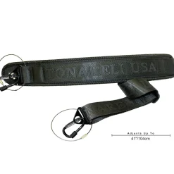 Tonareli Case Shoulder Strap