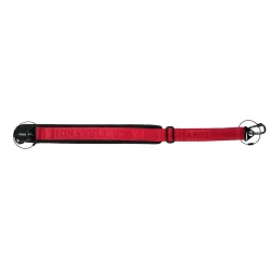 Tonareli Case Shoulder Strap