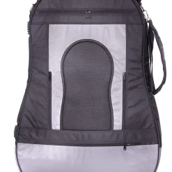 Tonareli Designer Double Bass Gig Bag