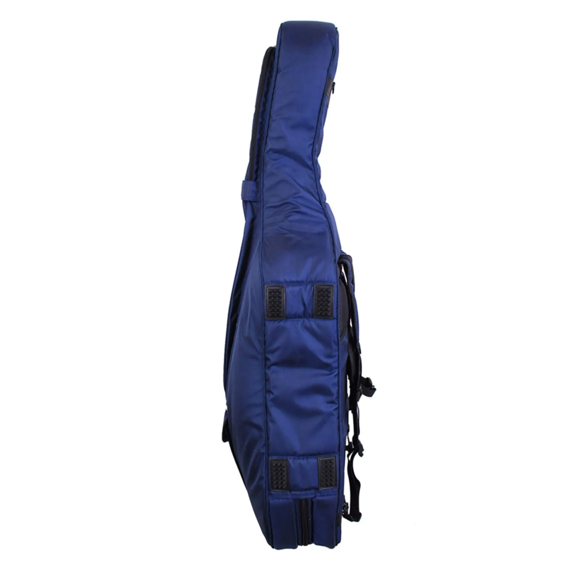 Tonareli Designer Super Duty Cello Gig Bag