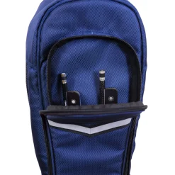 Tonareli Designer Super Duty Cello Gig Bag