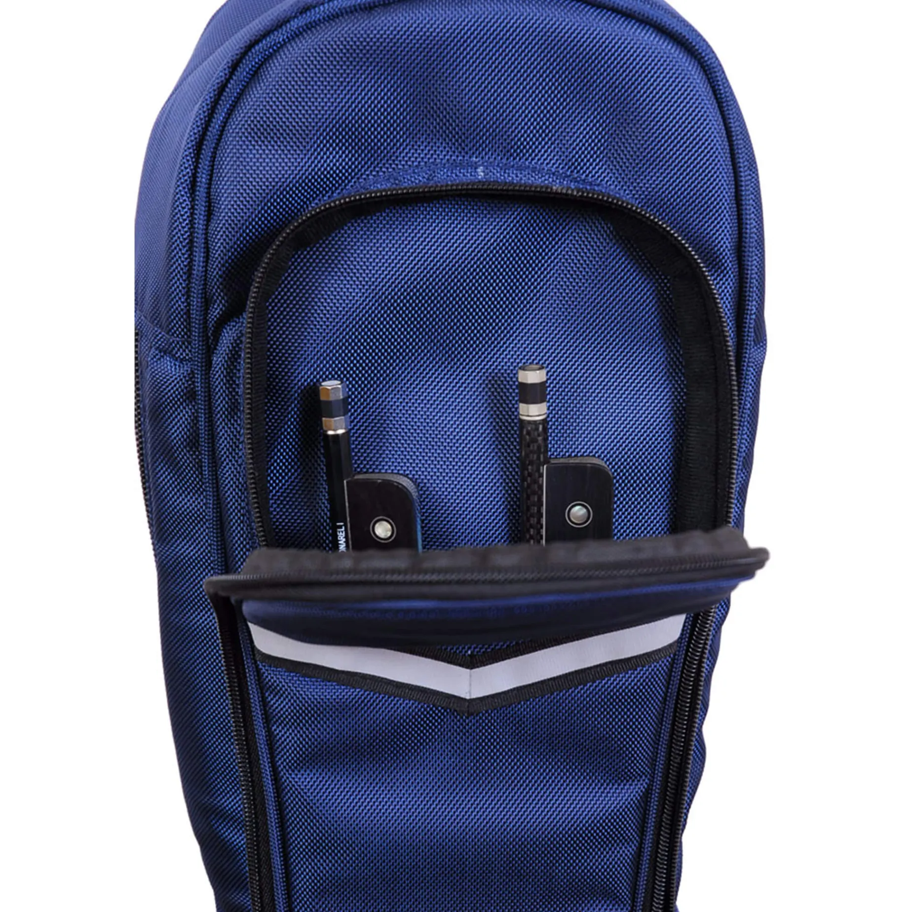 Tonareli Designer Super Duty Cello Gig Bag